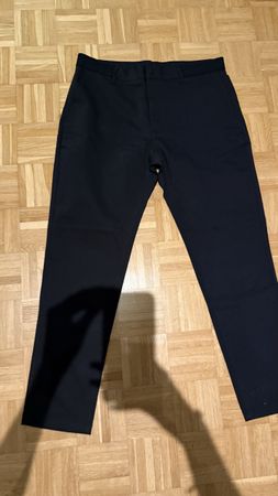 Zara Männerhose