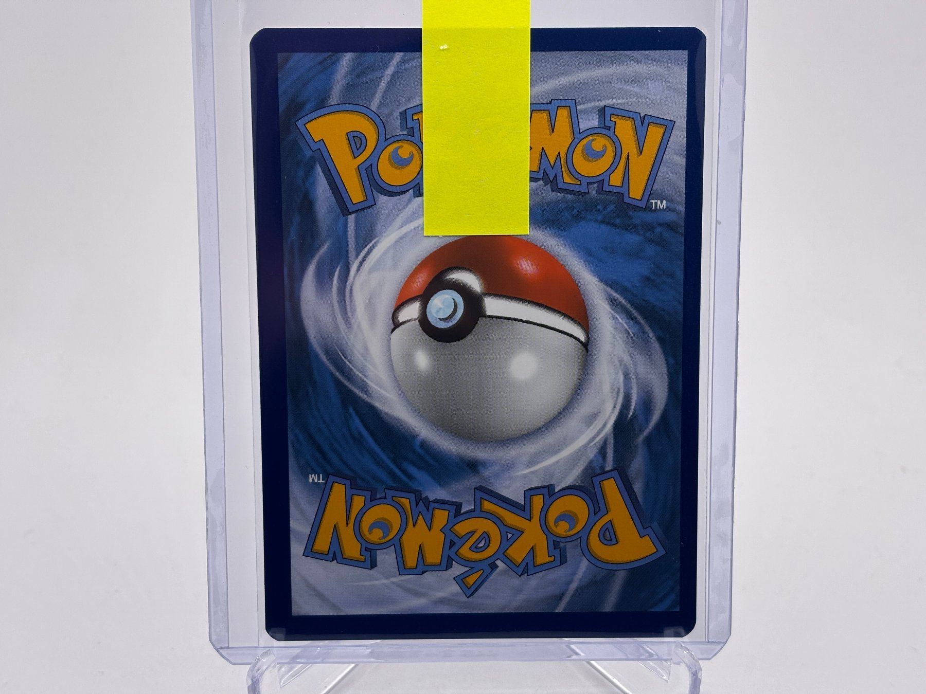 Pokémon Carte collezionabili: Fusionsangriff - Mew VMAX  (FST 114) - DE – Usato da Allschwil venduto da Bullach 1