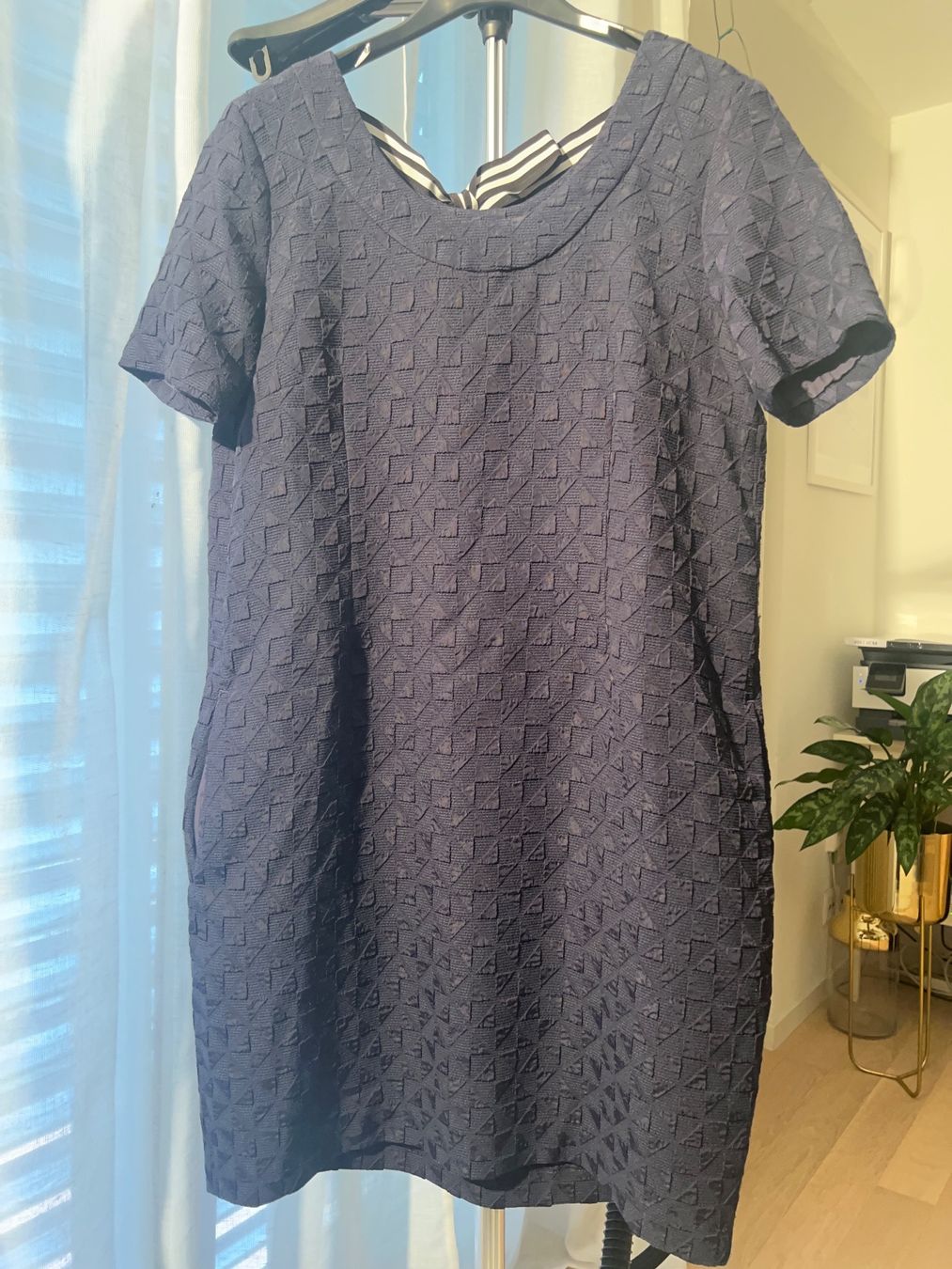 Paul Smith Kleider: Paul by Paul Smith dress – Gebraucht aus Zürich von Bartelak