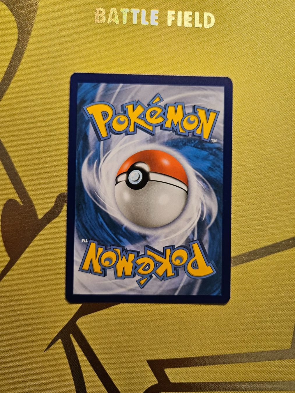 Pokémon Carte collezionabili: Sun & Moon - Toxapex – Usato da Bellinzona venduto da Pokemarco 1