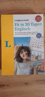 Langenscheidt Englischkurs A1 A2