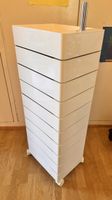Magis 360 Container Hoch Weiss