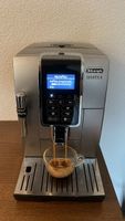 Delonghi Kaffeemaschine