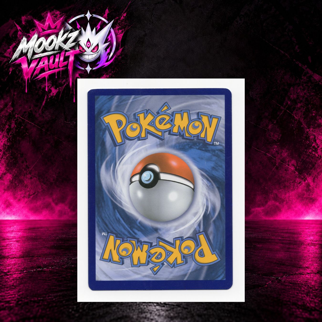 Pokémon Sammelbilder & Trading cards: Pokémon XY Evolutions M Trio Charizard Blastoise Venusaur EX – Neu (gemäss Beschreibung) aus Bülach von MookzVault 2