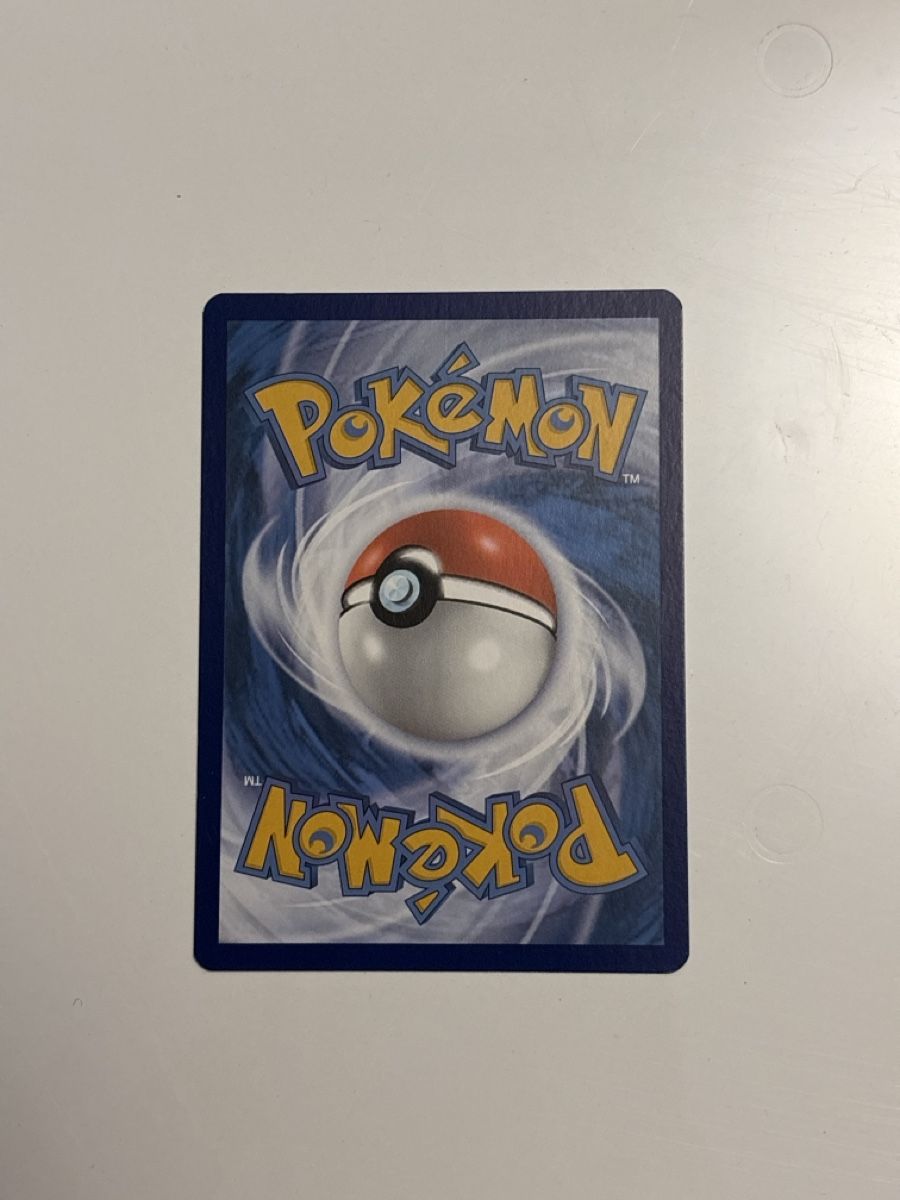 Pokémon Sammelbilder & Trading cards: Pokemon Hundemon #034/198 EN – Neu (gemäss Beschreibung) aus Meggen von jul_28wg 1