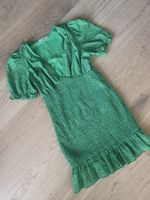 Sommerkleid s/m