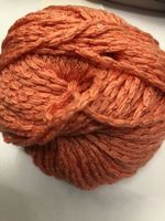 6 X WOLLE GGH CAPRI -  LOT-146-B