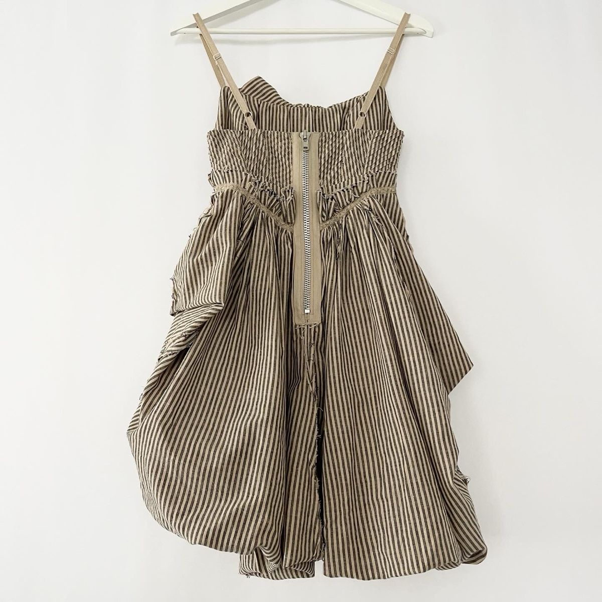 Allsaints Vestiti: ALLSAINTS Dress – Nuovo (secondo la descrizione) da Emmen venduto da Avviivva_Com2023 3