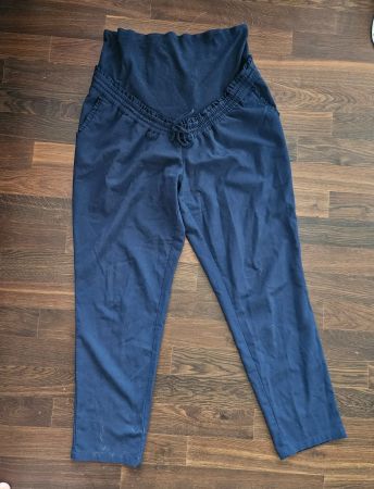 Bonprix mama maternity pants