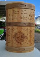Schirmständer