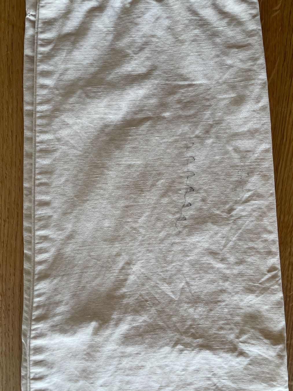 Pantaloni: Elvine Hosen Herren 32 – Usato da Zürich venduto da mar_2kwv 3