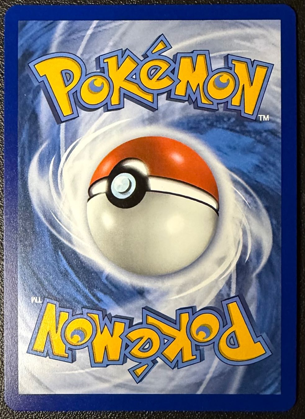 Pokémon Carte collezionabili: Mega Chandelure ex #115 – Nuovo (secondo la descrizione) da Niedergösgen venduto da SwissPokeCards 1