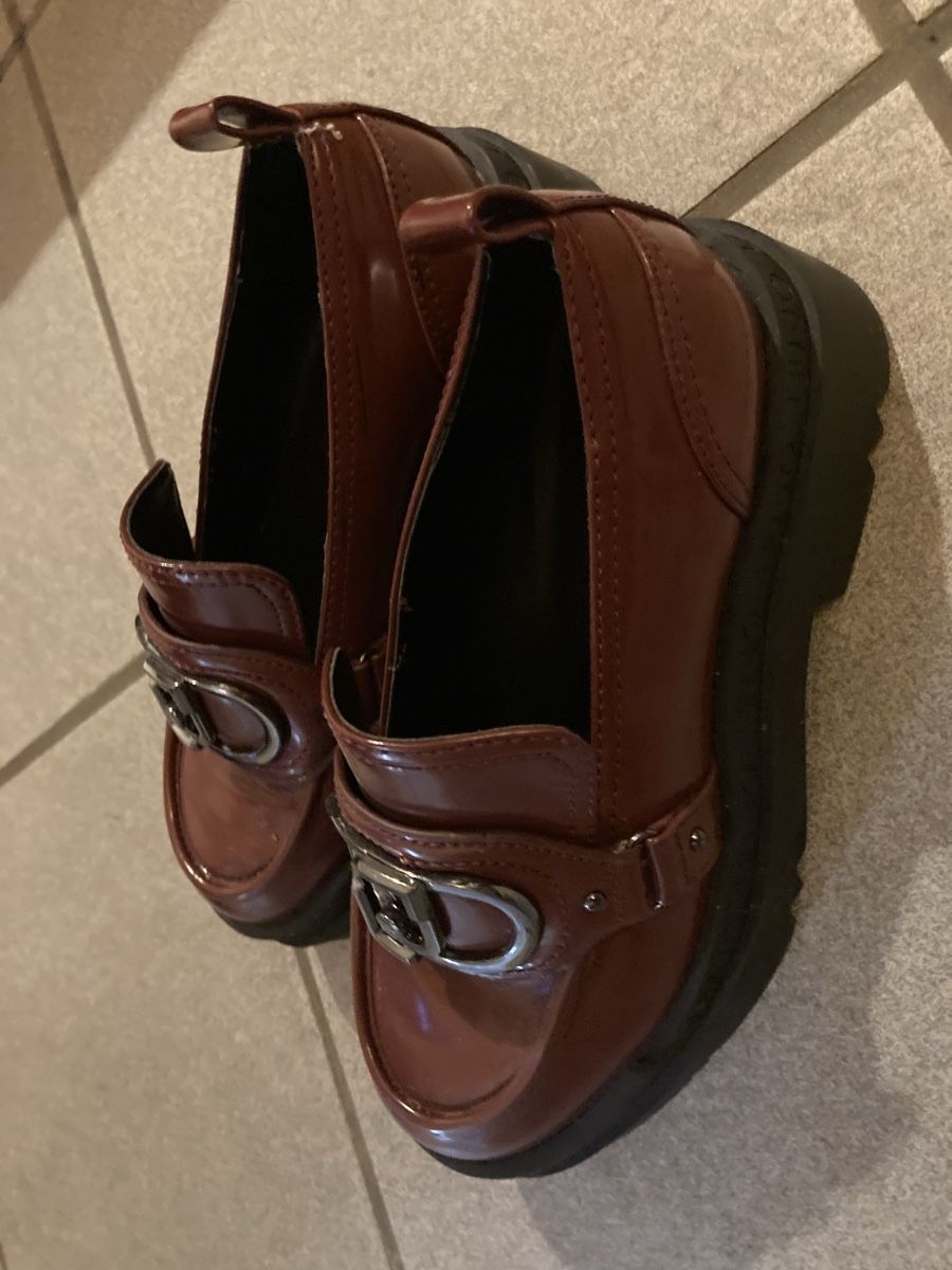 Liu Jo Scarpe da donna: Liu Jo Damen Schuhe Grösse 35 – Nuovo (secondo la descrizione) da Langenthal venduto da F5Haenni 3