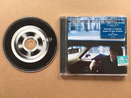 Jon Bon Jovi: Destination Anywhere -CD-