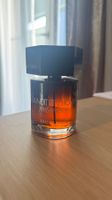La Nuit de L'Homme Eau de Parfum