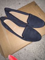 Schuhe