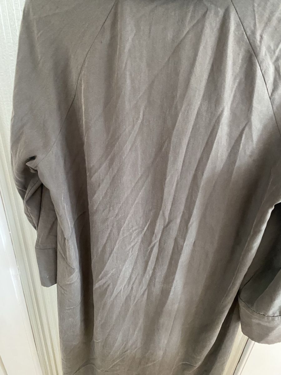 Zara Vestiti: Zara robe taille S – Usato da Brügg BE venduto da nou_8ht9 2