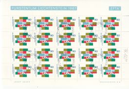 LBK 420 Bogen mit ET