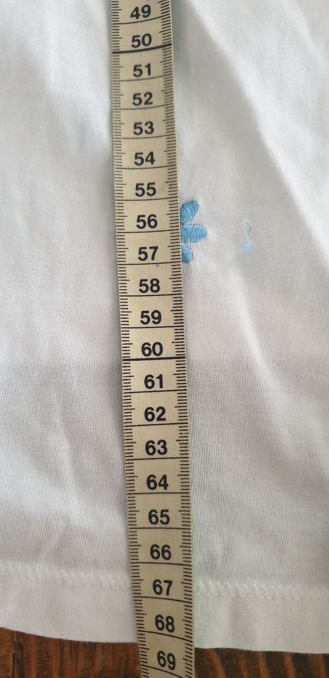 Vestiti: Sommerkleid  – Nuovo (secondo la descrizione) da Clarens venduto da fur_bxq2 2