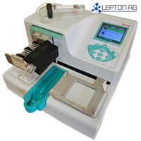 Thermo Scientific Multidrop Combi 836