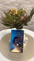 Livre "Tu verras, les âmes se retrouvent toujours..."