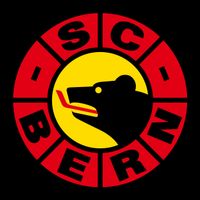 2x Sitzplatz SCB SC Bern - HC Ajoie 25.09.26