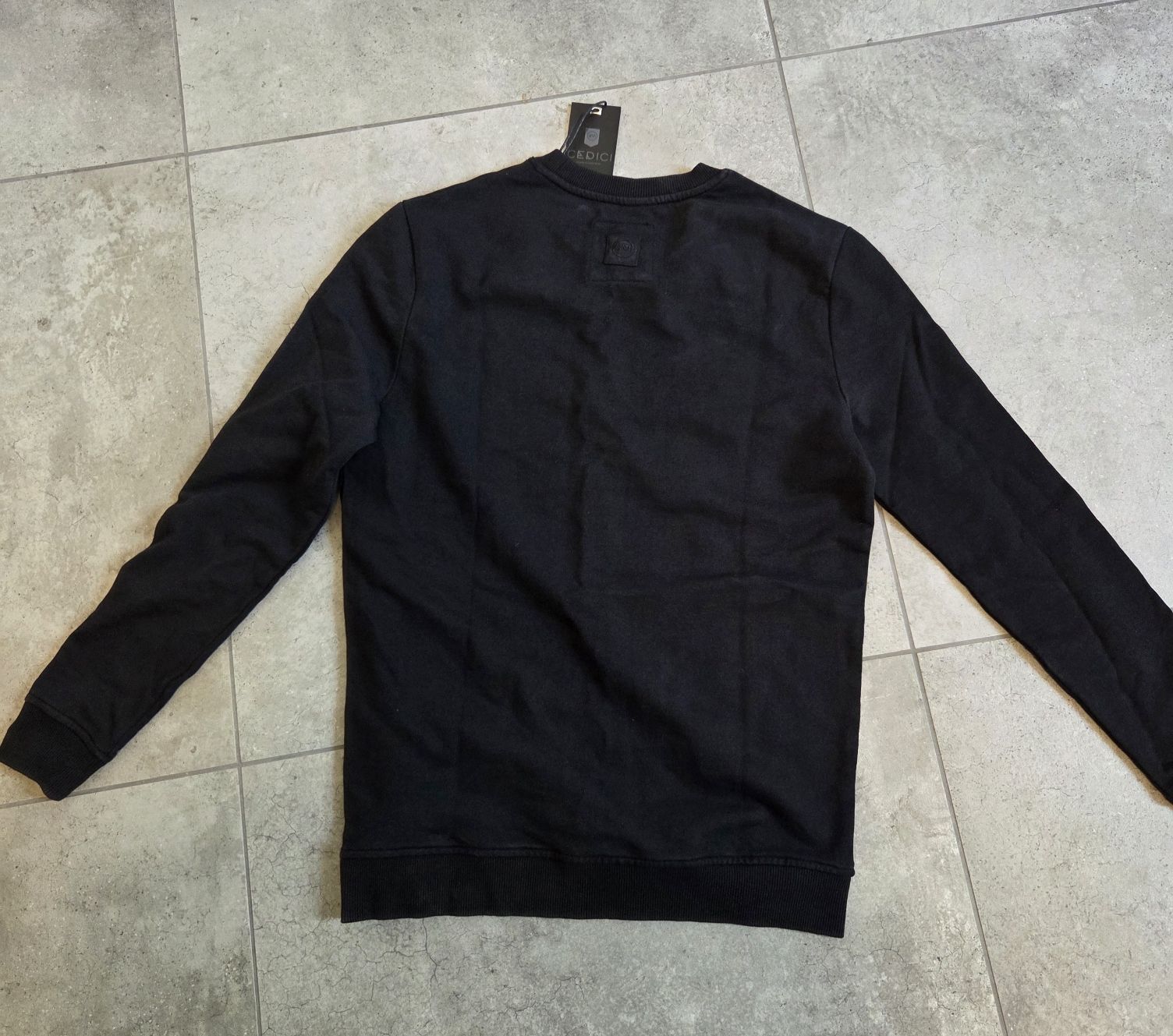 Maglioni & Felpe: CEDICI Pullover, Grösse M, Neu mit Etikett! – Nuovo e nell'imballaggio originale da Bern venduto da samn8 1