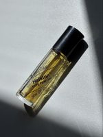 Halston Roll-On Perfume Oil 10ml (0.33 fl oz) Voll