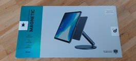 Magnetischer Tablet Ständer für iPad Pro/Air 11" aus Retoure
