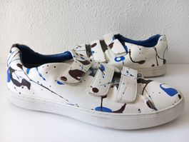 ZARA MAN Sneakers pointure / Nummer 43