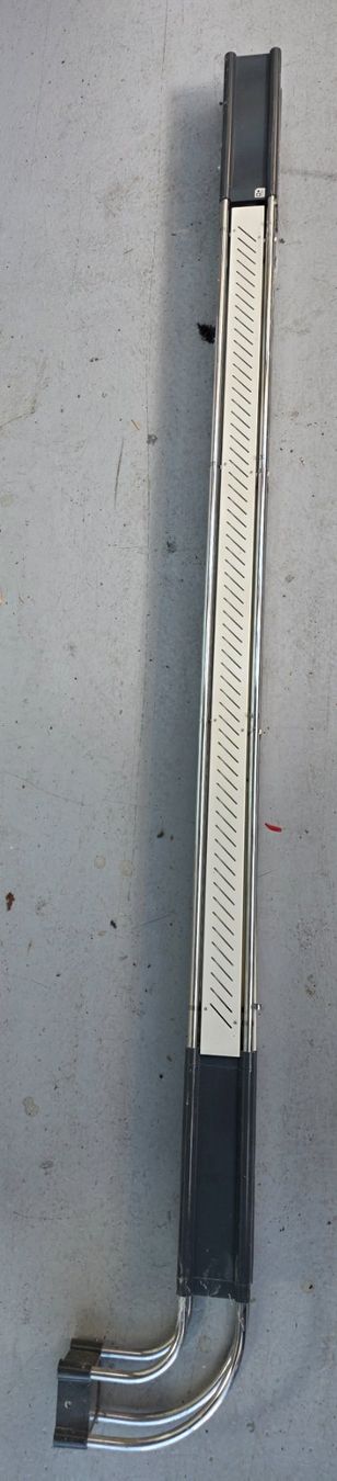 Lampen: Rampe de lampe à néon – Gebraucht aus St-Imier von inf_h7kx 2