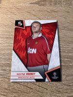 Topps Superstars 2024 Wayne Rooney Man United Nr 194