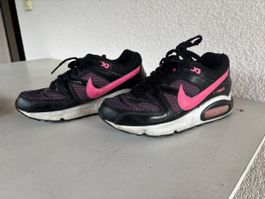 Nike Air Max 38