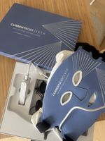 CurrentBody Skin Anti-Blemish LED Face Mask (S1) - Like New!