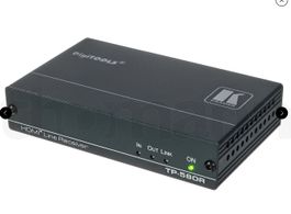 Kramer HDMI Line Receiver TP-580R