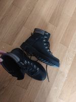 Jenny Fairy Boots Gr. 36, Winterboots, Top Zustand!
