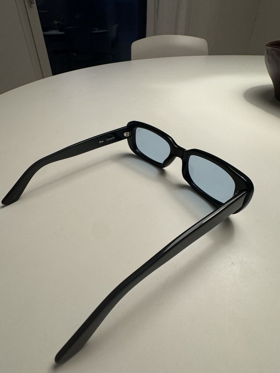 Brillen & Gläser: Lexxola Eva Sonnenbrille – Neu (gemäss Beschreibung) aus Bern von nipilli 2