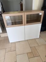 Meuble de rangement IKEA besta