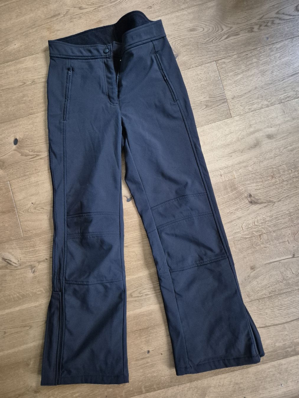 Pantaloni: Softshell-Hose Gr.42 – Nuovo (secondo la descrizione) da Wetzikon ZH venduto da Silberfuchsauge