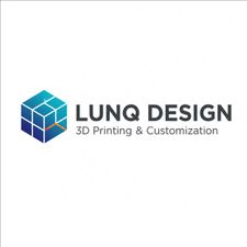 Profile image of lunqdesign