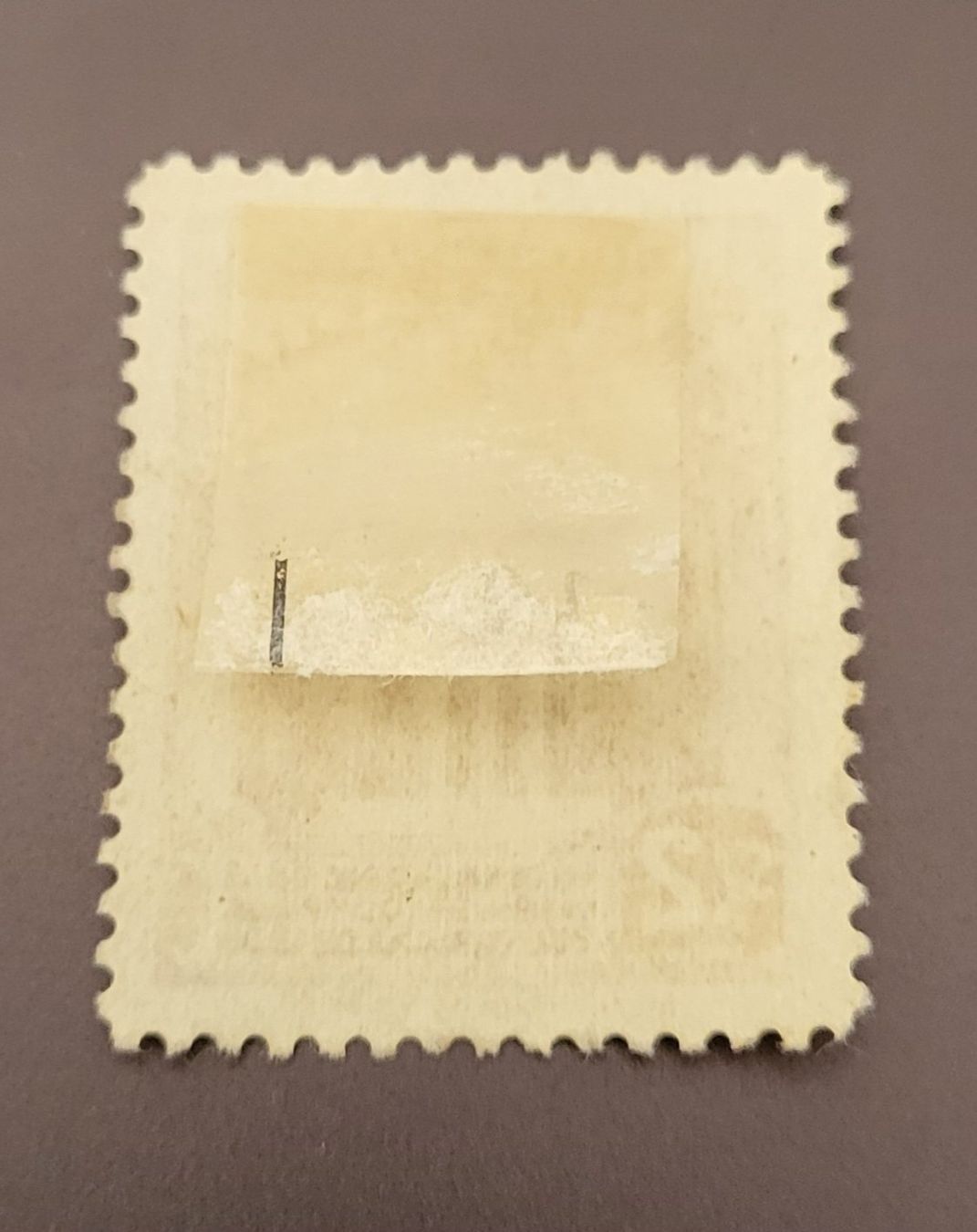 Tutti i francobolli: Ecuador 1939 alte briefmarke – Usato da St Gallen venduto da Stampsalshobby 1