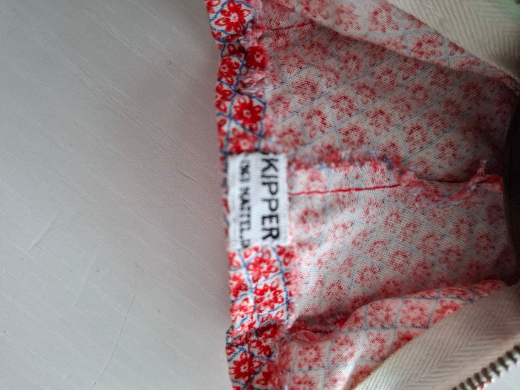 Puppen: Skipper Vintage 1963 – Gebraucht aus wettingen von Rosarot66 3