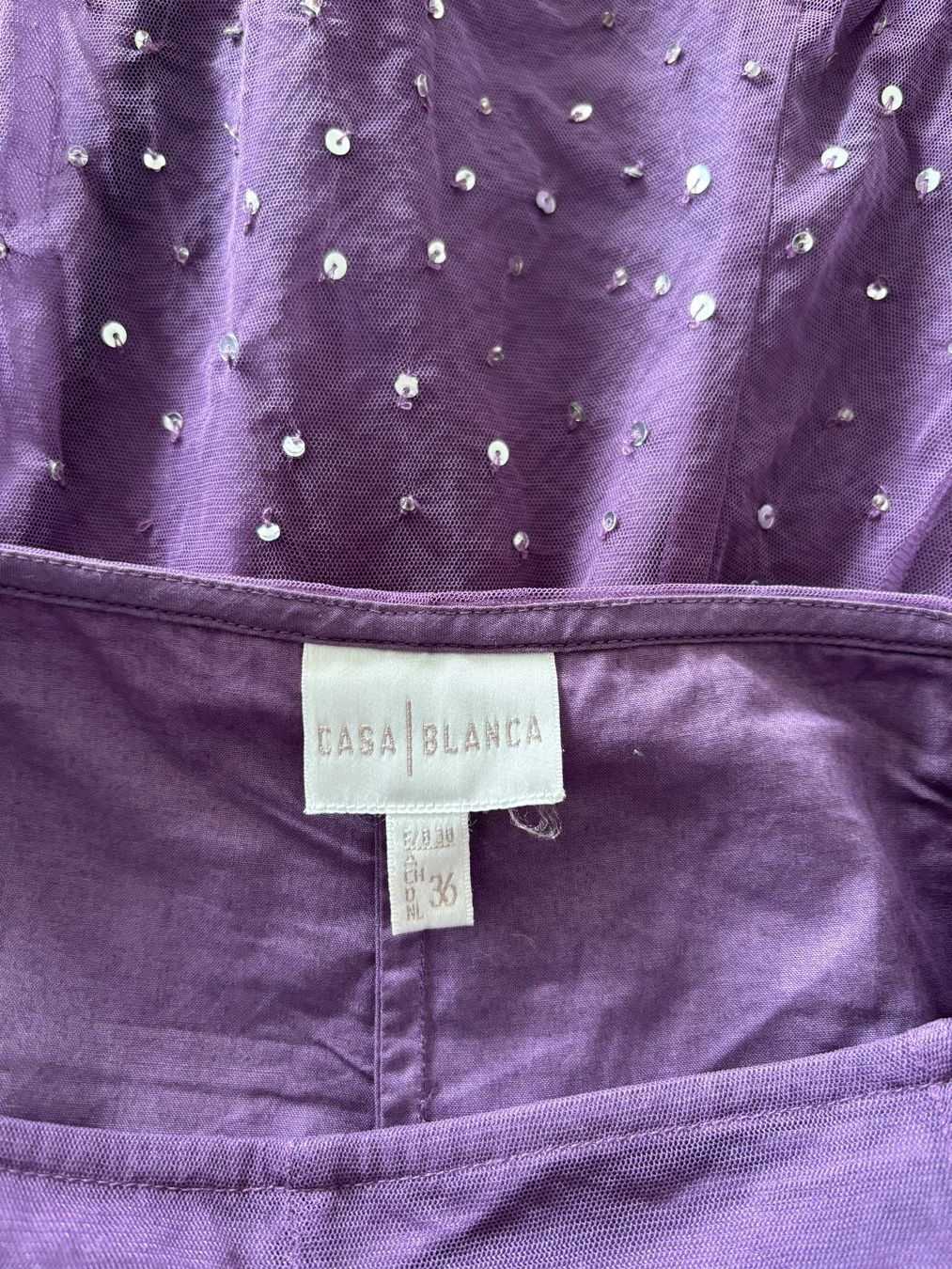 Gonne: Jupe – Usato da Arbaz venduto da CicciStore 1