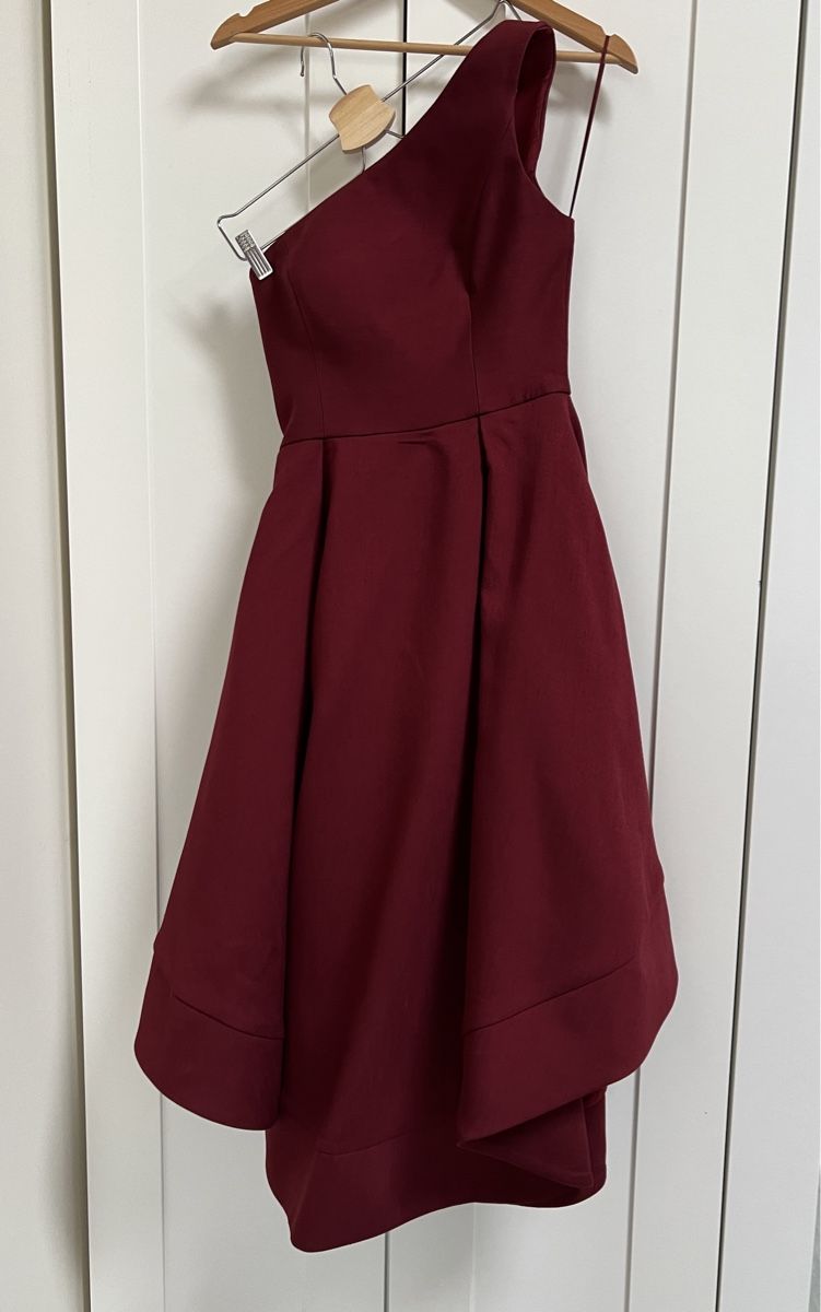Vestiti: Kleid C/MEO Collective Gr.S – Usato da Menzingen venduto da nas_6ncr 1