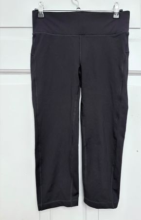 Casall, Sportleggins, 3/4, Gr. 34