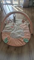 Baby Spielbogen Schwanensee