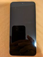 TopFotohandy SAMSUNG GALAXY S23 5G 128GB neuwertig