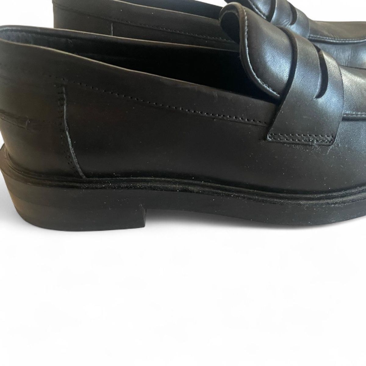 Chaussures femmes: Loafers  – Neuf (Voir description) à Zürich par Enomisia 2