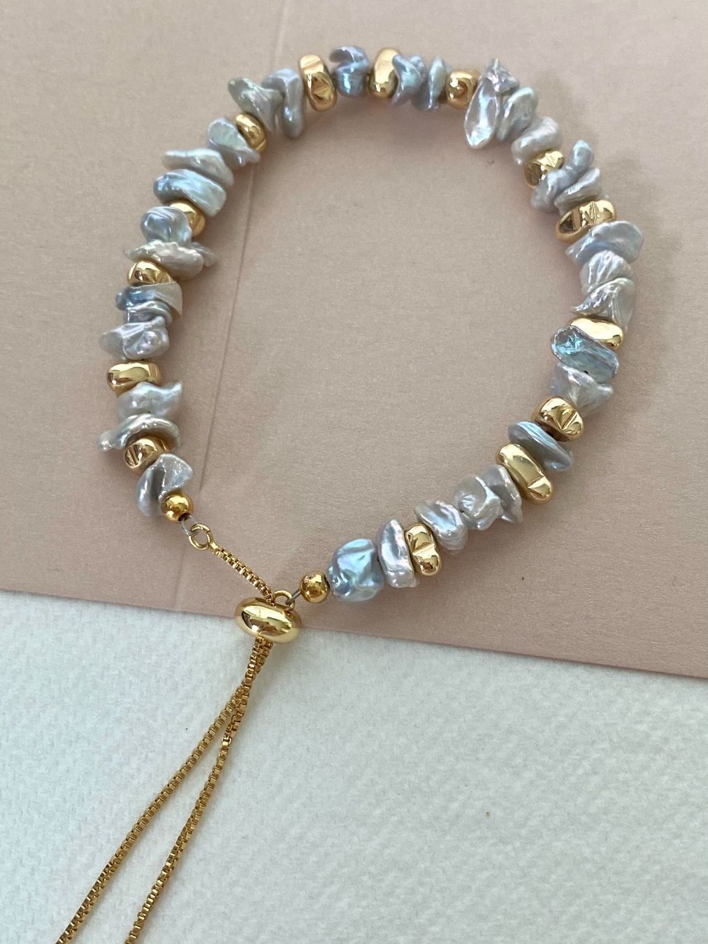 Orecchini pendenti & Orecchini a lobo: Perlen Ohrringe /Süsswasserperlen echte – Nuovo e nell'imballaggio originale da Sarnen venduto da Yingsperlen3 2