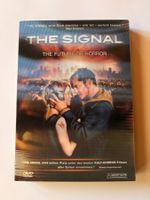 The Signal (2007) DVD ab CHF 1.-